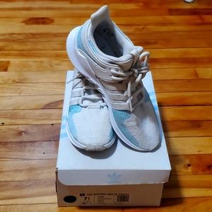 Glumac šljunak kikiriki adidas jay z 350 - uxvisualdesign.org